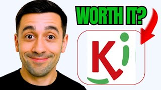 Kickidler | Honest Review (ALL YOU NEED TO KNOW)