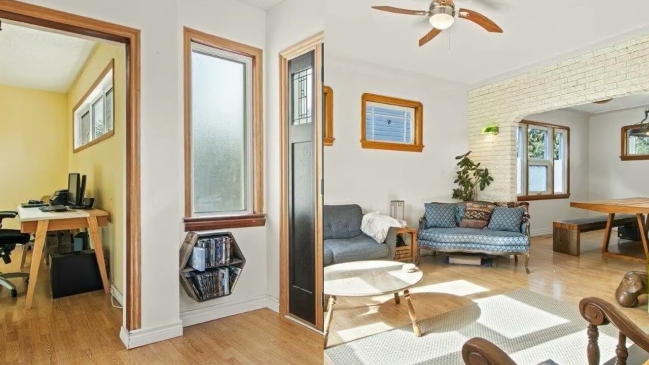 4904 52 AV Bon Accord, AB T0A 0K0