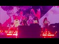 Little Mix Motivate Live - Fusion 2019