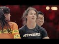 TOP 5: The Most Exciting Matches From 2024 ADCC