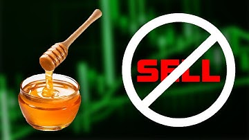 How To Make HoneyPot Token | HoneyPot BEP20 Smart Contract BSC