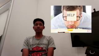 Details iOS Program Foundation - Dimas Azis Surahman #iosprogrambatch2 News