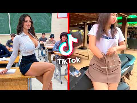 video grabado