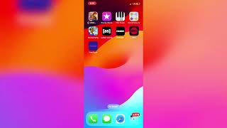 The Disney Apps Haven’t Shut Down Yet?! 🤔 (Outdated)