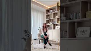 Soon Finished Project By Monika Stiklica