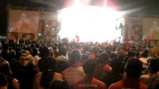 Imagem 226.avi