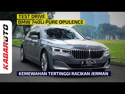 Test-Drive-BMW-740Li-Pure-Opulence