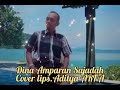 DJ SUNDA SLOW FULL BASS TERBARU DINA AMPARAN SAJADAH-DARSO (Cover Aditya ARFA)