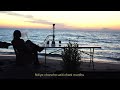 Zeze Kingston - Zowawa (Lyric Video) Ft Leumas