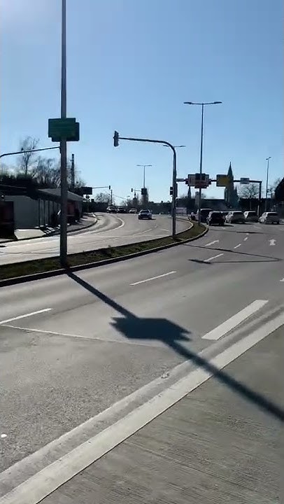 stellenangebote polizei konstanz