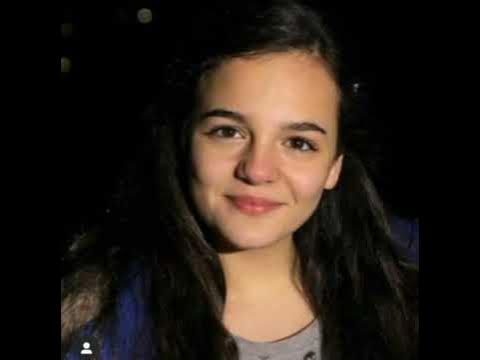 Аслыхан Капаншахин Полярная звезда