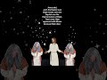 Here’s why Moses and Elijah appeared with Jesus on Mount of Transfiguration