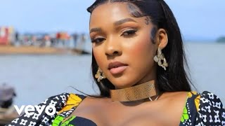 Nawey - Jowey - Good Luck Lyrics Musicvideo