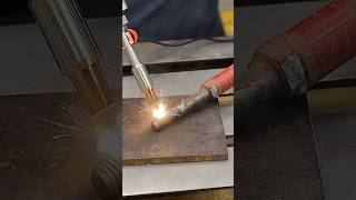 Xlaserlab X1 Pro 3-in-1 Laser Welder, Reviewed and approved! ✅ #Xlaserlab #XlaserlabX1Pro