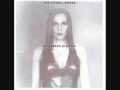 Jarboe - Bound