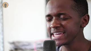 Ofentse the Other Side Of Love