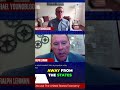 The Illusory Bargain: Restoring Liberty &amp; Fixing Economy #shorts