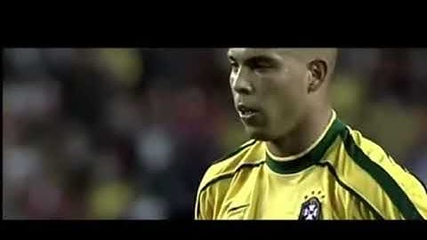 Thumbnail of World Cup 1998 France And Ricky Martin song “Ale ale ale”