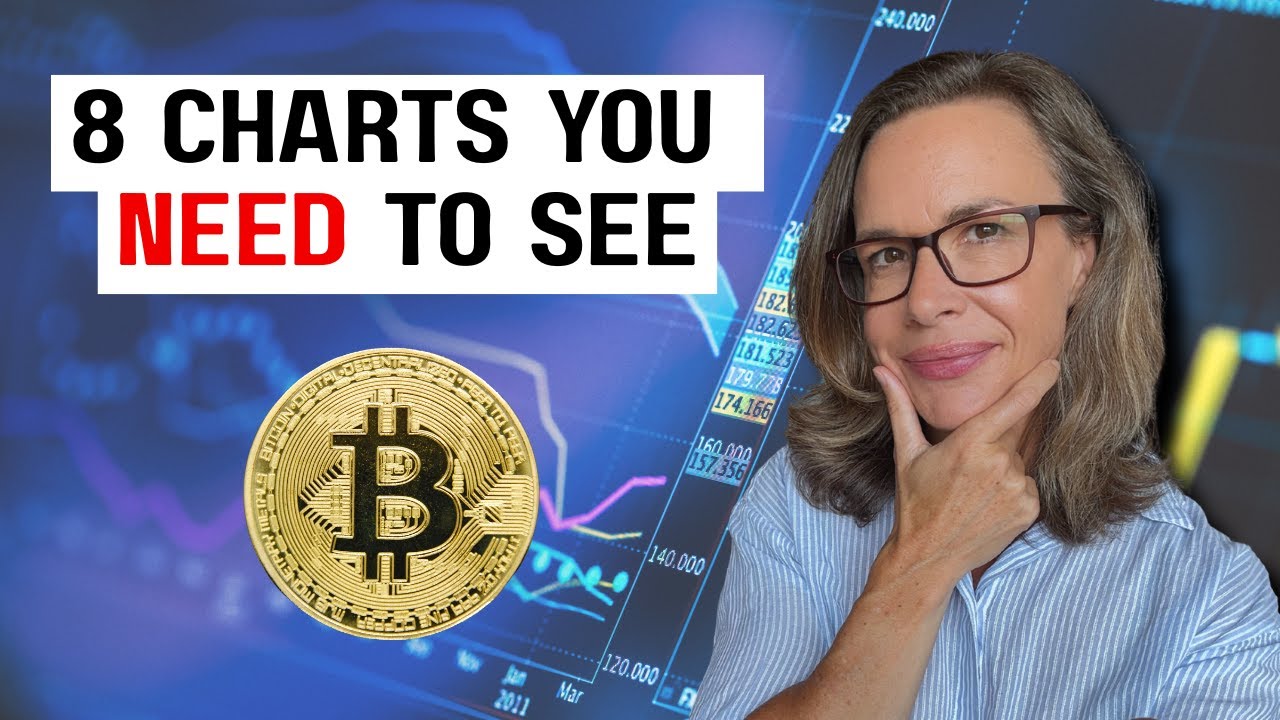 Bitcoin Analysis for Dummies (2025)