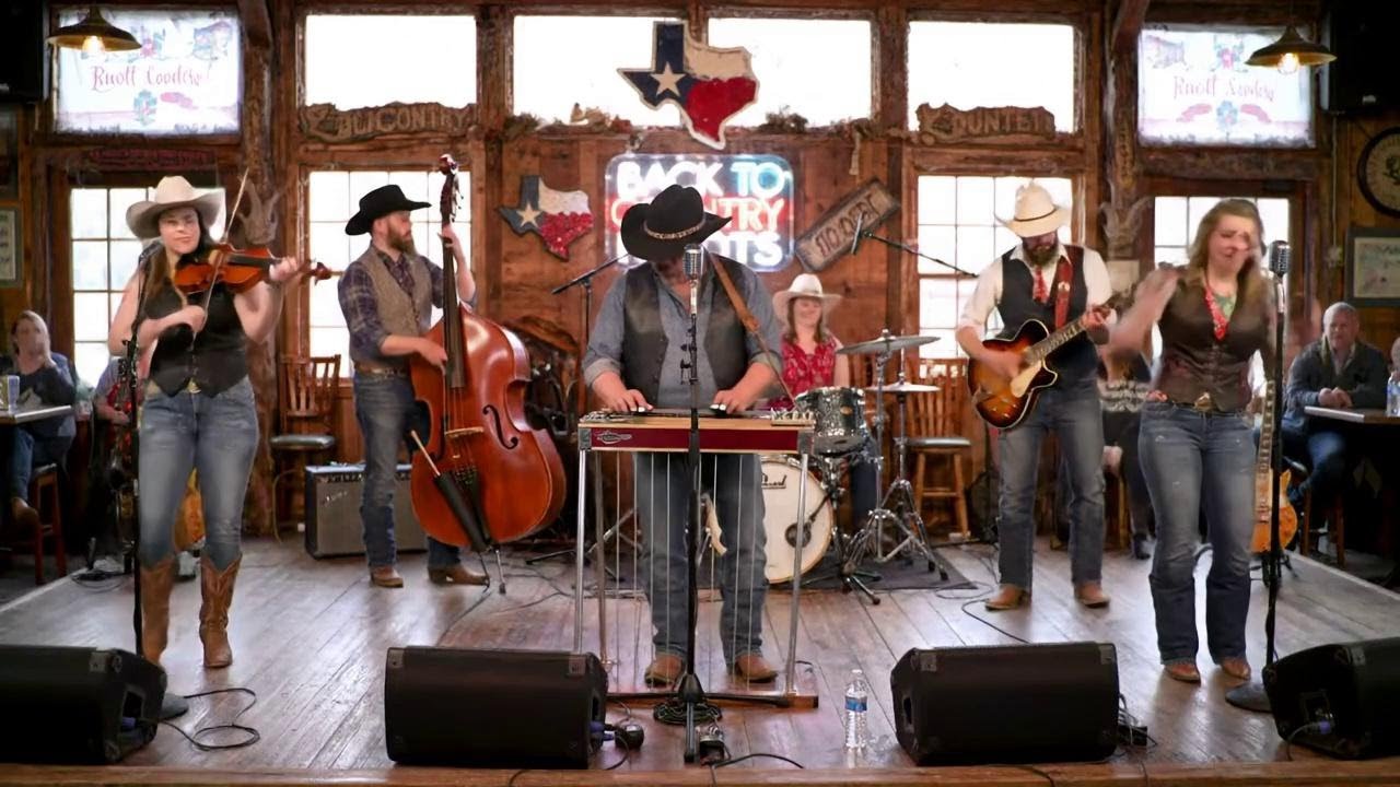 Simple, Sweet & Free – Country Guitar Classics for Relaxed Relaxation across the Silent Country