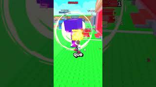 Me Trollearon En Roba Un Brainrot