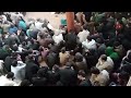 Sub Haji Ibrahim Marsiya 7 Muharram