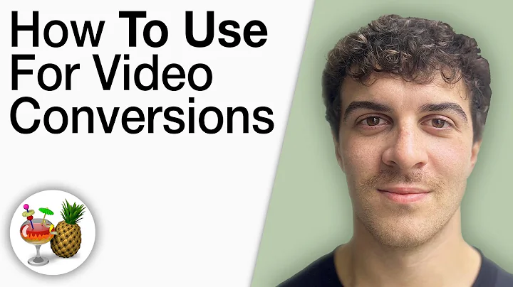 How To Use Handbrake for Video Conversions [2025 Full Guide]