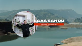 Marhaban Yaa Ramadhan. Egas Sahdu. sahabat dakwah ummat