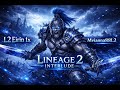 L2 Eirin 1x Interlude Top server !!