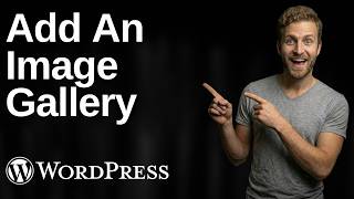 Celebrity How To Add An Image Gallery In WordPress (2026 Easy Guide) Net Worth