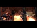 Darksiders III hört sich großartig an. Schade, dass wir es nie spielen werden.