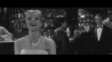 『去年マリエンバートで＜4Kデジタルリマスター版＞』予告編