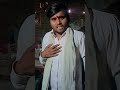 Diloage#funny# Govinda No.1 #Diloage#viral#trendingvideo
