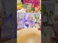 ASMR collage "Exchange student" #asmr #asmrsounds #artandcraft #fantasy #scrapbooking #journaling