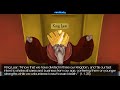 King Lear Video Tutorial Quiz