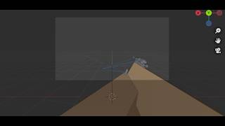 How to make a FPS gun system in roblox