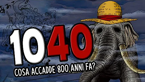 Chi ha vinto la guerra dei 100 anni?