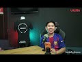 บทสรุปลาลีกา 2025/26 ฉบับกระชับ - ชำแหละ เรอัล เบติส กับการจบท็อป 5! l All We Know LALIGA EP.33