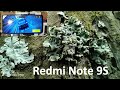 ОБЗОР | Redmi Note 9S