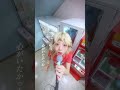 omoutabi / ん・フェニ明日は渋谷でライブです.ᐟ.ᐟたくさんの人に届けられますように⪩. .⪨ 。𖦹°‧#omoutabi #んフェニ #新曲 #作詞作曲