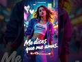 Me dices que me amas 💔🔥 | Urbana Vibra Music #viral#parati#fyp#foryou#trending