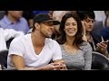 michael phelps i didnt want to live my life without nicole