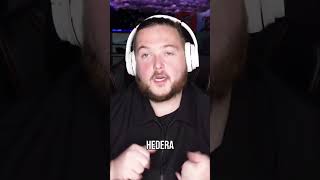 Crypto Gems! Chainlink, Solana, XRP & More!