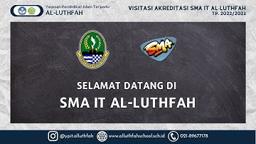 UPRAK INFORMATIKA SMA KELAS 12 A KELOMPOK 2