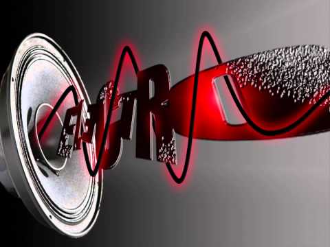 Yanou - Brighter