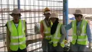 1_F_sqn_kandahar_afghanistan.flv