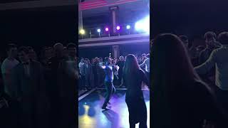 Музыка Кавказа➠Зажигательная лезгинка Кавказа #топ #музыка #музыка #new #newлезгинка