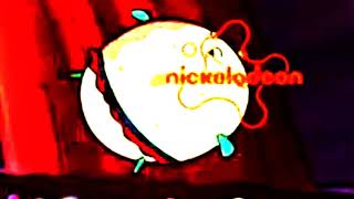 Spongebob Squarepants - Kamp Koral Reunion Song - Russian