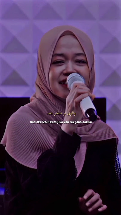 Bel Bont El Areedh - Alma Esbeye #almaesbeye #esbeyegambus