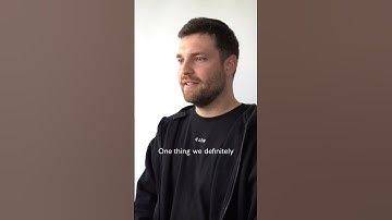 Our engineers dive into the evolution of our prototypes.